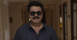 Saratkumar ganasekaran
