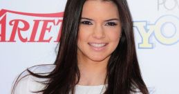 Kendall Straub