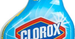 CHLORUX