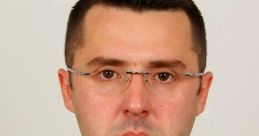 Abdullah Hodzic