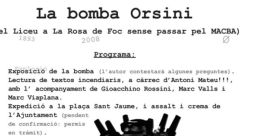 Julio César orsini