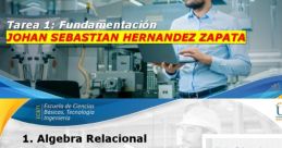 Johan sebastian espitia zapata