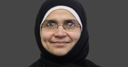 Fathima Nafiha