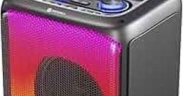 IRON Beats