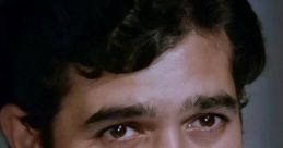 Rajesh Karande