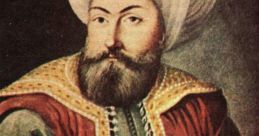 Habil Osman
