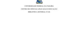 CCAE SPANISH ACADEMY