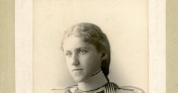 Grace hughes