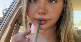 Miathetiger123*