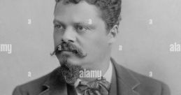 Thomas Askew