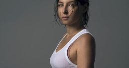 HAMZARAJ MARTINA
