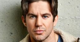 Zach Chyz