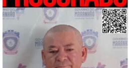 Emanoel Ricardo da Luz