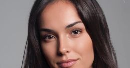 Leyre Lázaro