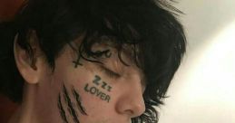 Xan Xan