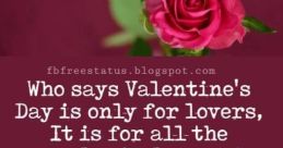 Valentinc4@live.fr