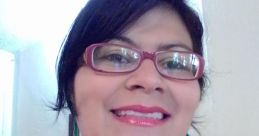Yocelyn Sánchez