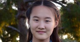 Sophia Chen
