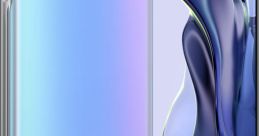 Xiasiumi