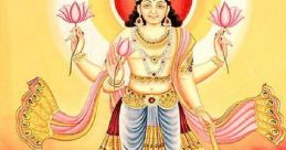 Aryaman Mittal