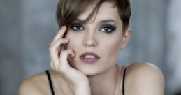 Eleonora Carbotta