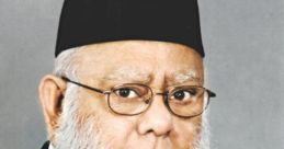 MAHBUBUR RAHMAN MASUD
