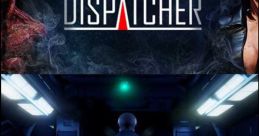 D1spatchGaming