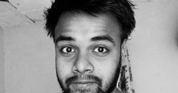 Tarun Srivastav