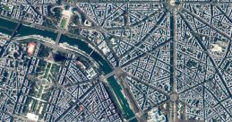 Paris Plancarte