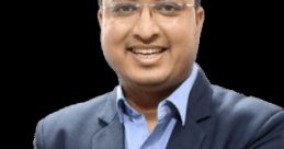 N . V Taviya sir