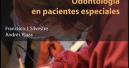 Francisco Silvestre