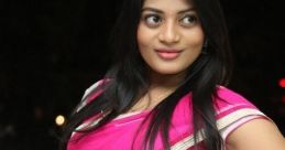 Sowmiya har Rajan