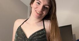 Maddi Sparks