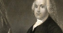 Roger Williams