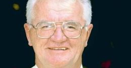 Andrew Mitchley