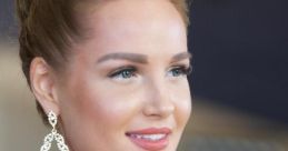 Anastasiia
