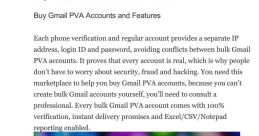 Buy_gmail_PVA_accounts