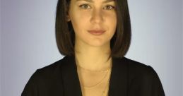 Zeynep Gizem Kavcar