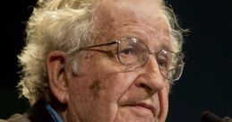 Noam