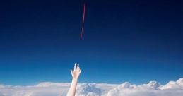 Falling Down