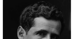 Rodríguez Márquez Eduardo Josimarc