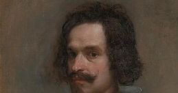 Thiago Velazquez