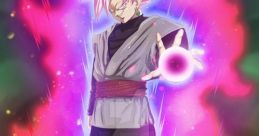 Rose Ss