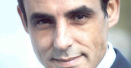 Ahmed Bendaouia from Ahmed Bendaouia. #speech #clicking #narration #monologue #writing #computerkeyboard #inside