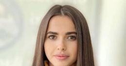Habibe Yeşil