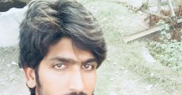 Sameer Qureshi