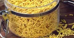Sev