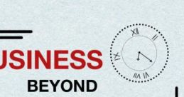 Business Beyond The Classroom