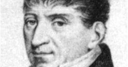LOUIS DORINNE from LOUIS DORINNE. #speech #narration #monologue #femalespeech #womanspeaking #speechsynthesizer # #newage