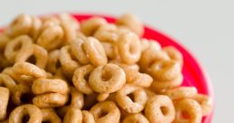 Chewrios